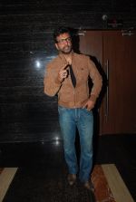 Javed Jaffrey at the Premiere of Hawaizaada in Mumbai on 29th Jan 2015